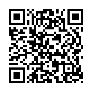 唐劫的天人感应区域比在星罗大千界要大得多二维码生成