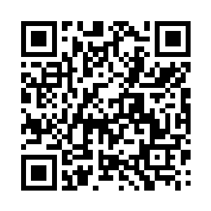 唐劫的天道领域不是依靠力量强横打击二维码生成