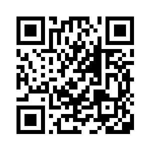 唐劫的安全标准远高于一般修者二维码生成