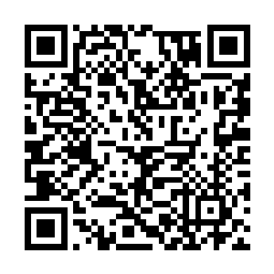 唐劫的强大让天涯海阁意识到敝帚自珍已不合潮流二维码生成