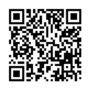 唐劫的思维习惯与任何一界的修者都大相径庭二维码生成
