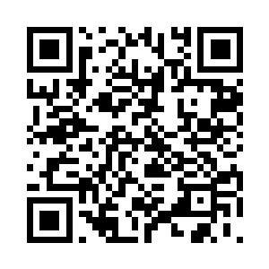 唐劫的战斗力和他的不死身没有必然联系二维码生成
