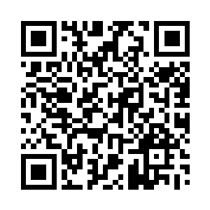 唐劫的掌风形成的壁垒也渐渐支撑不住二维码生成