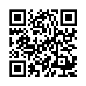 唐劫的攻击却有增无减二维码生成