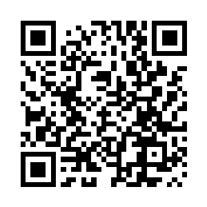 唐劫的攻击无形中已带上了无可匹敌的属性二维码生成