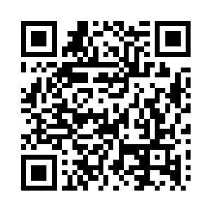 唐劫的无边血气成为它威能大涨的最强根基二维码生成