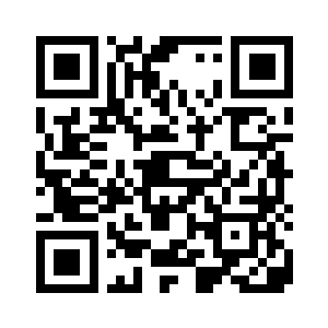 唐劫的法力修为却在迅速增长着二维码生成