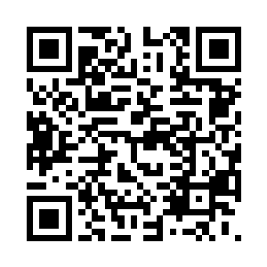 唐劫的灵气消耗与恢复能力正好形成平衡二维码生成