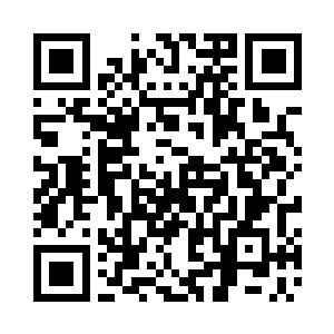 唐劫的百鬼夜行舟自然是最后一个动的二维码生成