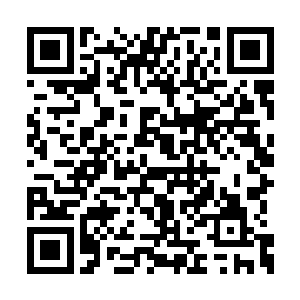 唐劫的确没有和许白冰说过任何要对付俞严的话二维码生成