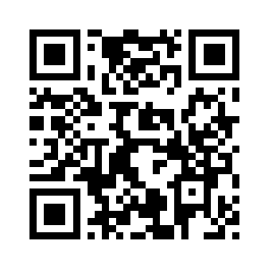 唐劫的脱离方法说简单也极简单二维码生成