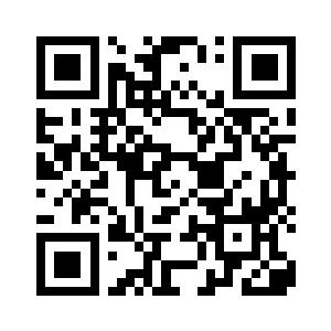 唐劫的行进路线并非随意瞎走二维码生成