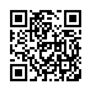 唐劫的识海顷刻间变得一片清明二维码生成