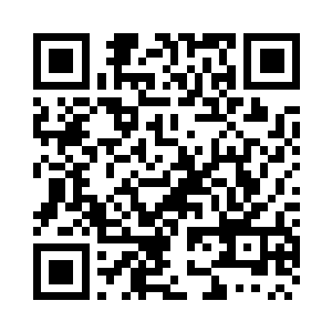 唐劫的话对谢枫棠或许没多大意义二维码生成