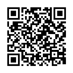 唐劫的说话让伊伊的心立时触动了一下二维码生成