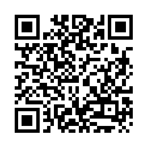 唐劫的这门仙法的确不是随意可以使用的二维码生成