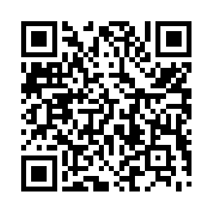 唐劫的金刃是唯一可以无视藏青锋防御的二维码生成