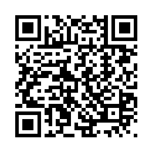 唐劫直接承认是他出手导致对方实力大减二维码生成