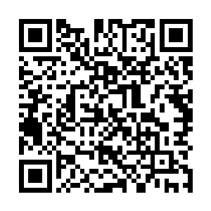 唐劫相信此物当初既然和皇极碧落丹这类神物放在一起二维码生成