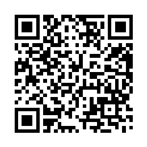 唐劫相当于集法修与体修实力于一身二维码生成