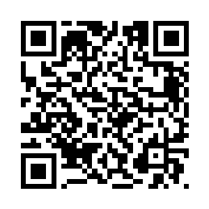 唐劫看到一大群修者正聚拢在一起二维码生成