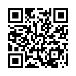 唐劫看到不是因为他注意到二维码生成