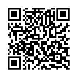 唐劫看到这是一张充满威严的中年男子的面容二维码生成