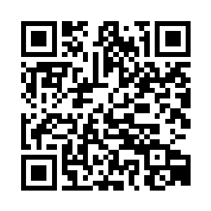 唐劫看着那在自己掌印下轰鸣的天外天小世界二维码生成