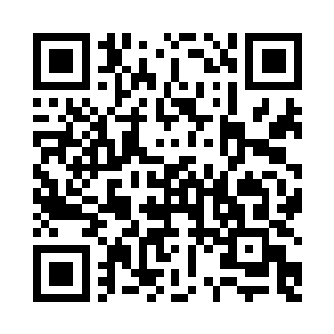 唐劫眼前的这枚赤浆果已完全成熟二维码生成