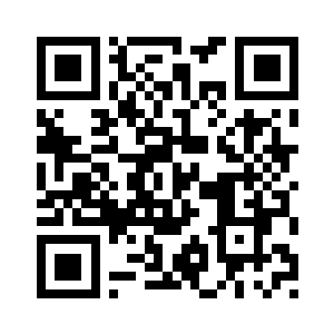 唐劫确认这鬼卫果然强大二维码生成