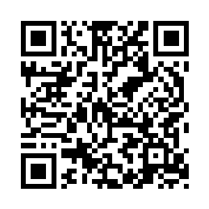 唐劫突然听到手中的苍天戟发出喀的一声脆响二维码生成