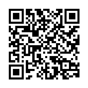 唐劫立时感到一阵巨大的能量颤动二维码生成