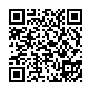 唐劫竟然奢侈到以一件极品法宝为代价二维码生成