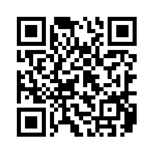 唐劫竟然当着自己的面使用此宝二维码生成