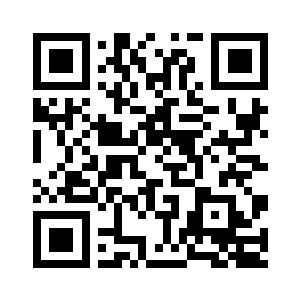 唐劫竟然还请动了谢枫棠二维码生成