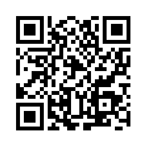 唐劫竟然连地仙的主意都敢打二维码生成