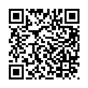 唐劫竟设计了在仙桃红苑的帮助下二维码生成