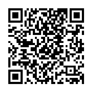 唐劫等于在无意中完成了一个体修永远都不可能垮过去的大难关二维码生成