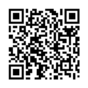 唐劫终于可以将云丛天刀一次打出十二把了二维码生成