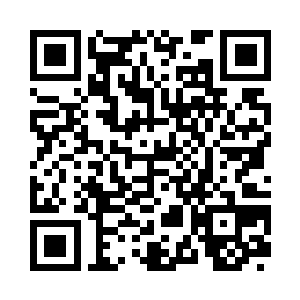 唐劫终于可以进入黄庭世界中修炼了二维码生成