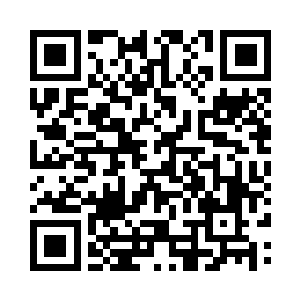 唐劫终于完全恢复了消耗掉的生命道力二维码生成