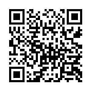 唐劫终于将无极浑天功修成第一层二维码生成