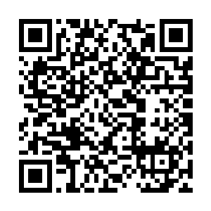 唐劫终于感受到前方有一片巨大的空间能量的波动二维码生成