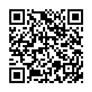 唐劫终于明白谢枫棠为什么不表示高兴了二维码生成