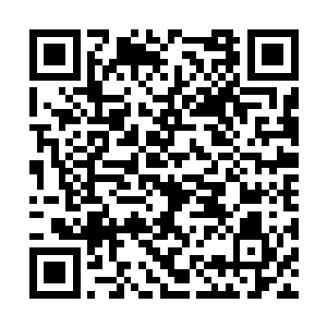 唐劫终于用出一些真正的独属于他自己的强大手段二维码生成