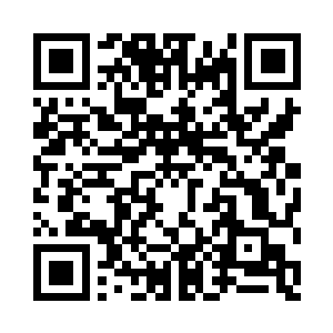 唐劫终于看到远方那巍峨巨城的影子二维码生成