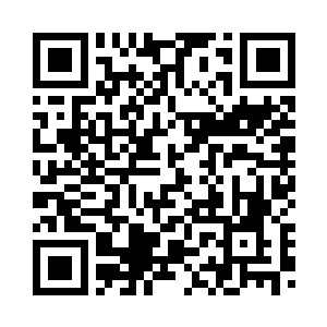 唐劫统统有了一些更深层次的理解二维码生成