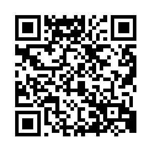 唐劫脑海中陡然回荡起当日这兔子说过的话二维码生成