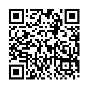 唐劫自己都怀疑这到底是真感受还是一时错觉二维码生成