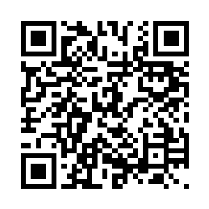 唐劫许妙然他们修炼到现在不过三十多年二维码生成